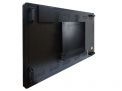 Litemax DLS5502-B 55" LCD P-CAP Touch Intel SDM Display w/ HD Camera