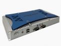 Litemax IBOX-APL7 D TYPE Intel Atom/Pentium/Celeron Entry Box PC w/ 4x USB,4xCOM