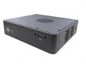 Litemax IBOX-V1K0 AMD Ryzen Embedded Performance Box PC w/ 5 x USB and 3 COM