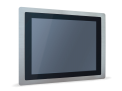 Litemax IPPS-1268 12.1" Ultra High Bright IP65 Fanless P-CAP Touch Panel PC