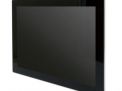 Litemax IPPS-1568 15" Ultra High Bright IP65 P-CAP Touch Modular Panel PC