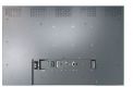 Litemax NPD2706 27" IP65 Sunlight Readable 1200nits Multi-Touch Marine Display