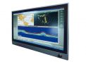 Litemax NPD2706 27" IP65 Sunlight Readable 1200nits Multi-Touch Marine Display