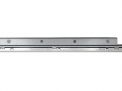 Litemax SSF1875-M 18.7" Ultra-Wide High Bright 1000nit Stretched Bar LCD Display