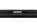 Litemax SSH3700-Y 37" Ultra High Bright 2500nit & High TNI Stretched LCD Display
