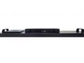 Litemax SSH4220-Y 42.2" Ultra High Bright 2500nits Stretched Bar LCD Display