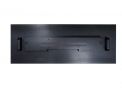 Litemax SSD4470-C 44.7" Super High Bright 2000nit Stretched Bar LCD Display
