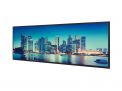 Litemax SSH4470-C 44.7" Super High Bright 2000nit Stretched Bar LCD Display