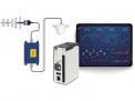 Neousys IGT-22-DEV Industrial-Grade IoT Gateway Development Kit