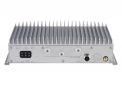 Nexcom MVS 5600-IP 6th Gen Intel Core Dual Core In-Vehicle IP65-rated Box PC