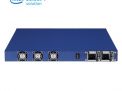 Nexcom TCA 5170B Intel Xeon SoC 1U Rackmount uCPE w/ 8x GbE RJ45, 4x 10GbE Fiber