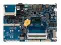 Avalue EBM-QM87U 5.25" 4th Gen Intel Core SoC i7/i5/i3 Single Board Computer