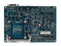 Avalue EPI-QM87 6.5" 4th Gen Intel Core i7/i5/i3 SBC with Intel QM87 Chipset