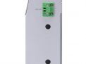 Axiomtek iNA140 DIN-rail Industrial-grade Network Appliance Platform w/ 4x LAN