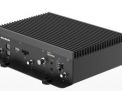 AVerMedia NO135K NVIDIA Jetson Nano Box PC supports 4-CH AHD/TVI/CVI Video Input