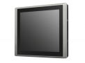 Cincoze CV-117/P2102 17" 8th Gen Intel Core U Series Touch Panel PC
