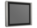 Cincoze CV-119/P2102 19" 8th Gen Intel Core U Series Touch Panel PC