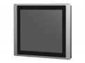 Cincoze CV-119/P2102 19" 8th Gen Intel Core U Series Touch Panel PC