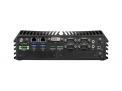 Cincoze DX-1100 8/9th Gen Intel Xeon and Core Extreme Performance and Compact PC