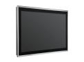 Arbor Technology ASLAN-W1015C 15.6" Intel Core i Wide-Screen Industrial Panel PC