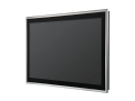 Arbor Technology ASLAN-W1019C 18.5" Intel Core i Wide-Screen Industrial Panel PC