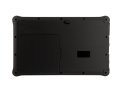 Arbor Technology G1017M 10.1" Intel Elkhart Lake Rugged Multi-Touch Tablet PC