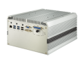 Arbor Technology FPC-8107 10th Gen Intel Core Robust Box PC w/3x Expansion Slots