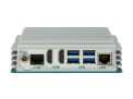 Arbor Technology IEC-3900 7th Gen Intel Core i7/i5 Digital Signage Player