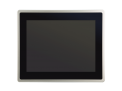 Arbor Technology iTC-1121R 12.1" Intel Elkhart Lake Industrial Touch Panel PC