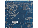 Avalue EMX-APLP Intel Celeron & Pentium Thin Mini ITX Motherboard supports 16GB