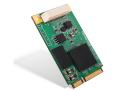 AVerMedia CM311-H 1080p60 HDMI Mini PCIe Video Capture Card