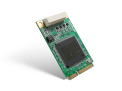 AverMedia C351 SD Quad-Channel Mini PCIe Video Capture Card