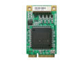AverMedia C351 SD Quad-Channel Mini PCIe Video Capture Card