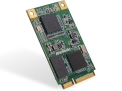 AverMedia CM313BW 1080p60 H.264 H/W Encode Mini PCIe Video Capture Card