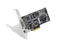 AVerMedia CL311-M1 4Kp30 Multi-Input PCIe Video Capture Card