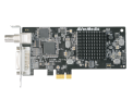 AVerMedia CL311-MN 1080p60 HDMI PCIe Video Capture Card