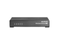 AVerMedia AVerCaster HD F239+ Dual HDMI/ Component Compact Encoder Plus