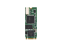 AVerMedia CN331-H 1080p30 HDMI H.264 H/W Encode M.2 Video Capture Card
