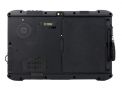 Winmate M116K 11.6" Intel Core, IP65 PCAP Multi-Touch, 850 nit Rugged Tablet