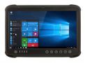 Winmate M133WK 13.3" Intel Core, IP65 Ultra Rugged Tablet PCw/ PCAP Multi-Touch