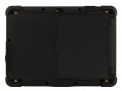 Winmate M101BK 8" Intel Celeron N2930 Baytrail-M Rugged Tablet w/ QWERTY Keypad