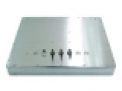 Aplex Technology ViTAM-919 19" 6th Gen Intel IP66/IP69K Stainless Steel Panel PC