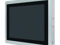 Aplex Technology ViTAM-112 12.1" TFT-LCD IP66/IP69K Stainless Steel Display