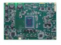 Axiomtek CAPA13R 3.5" AMD RYZEN V1807B/V1605B APU Embedded Single Board Computer