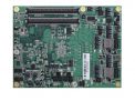 Axiomtek CEM100 Basic Module with AMD G-Series APU and AMD A55E