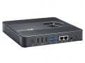 Axiomtek DSP500-523 Digital Signage Computer with 8th Gen Intel Core i7/i5/i3