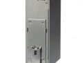 Axiomtek rBOX610 Robust Din-rail Fanless Embedded System.