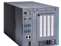 Axiomtek IPC970 IndustriaI System Intel Xeon & 10th/G Intel i7/i5/i3