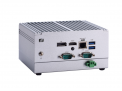 Axiomtek eBOX565-52R-FL Fanless Embedded System w/ Intel Core i5-8365uE/Celeron