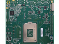 Axiomtek MANO526 9th/8th Gen Intel Core i7/i5/i3  Mini-TX with LGA1151 Socket